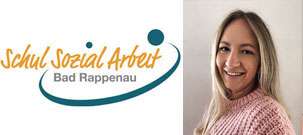 Sport Spa&szlig; Spiel